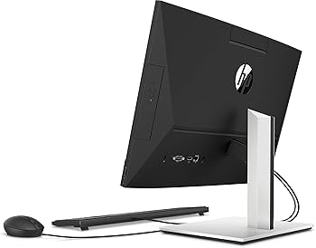 HP ProOne 600 G6 i5 512GB 新品同様PC Amazon.com: HP ProOne 600 G6 All-in-One 21.5 NonTouch PC